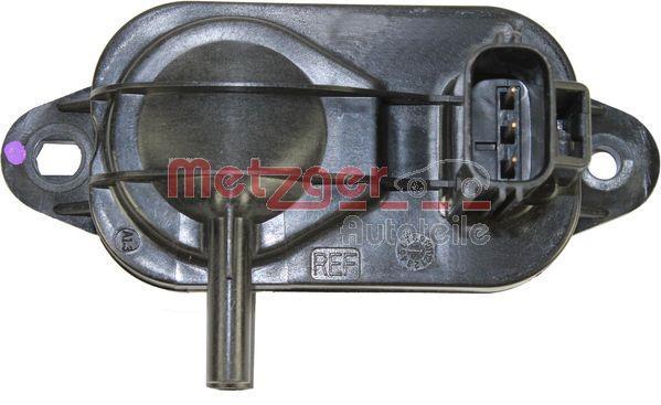 Butée hydraulique M5